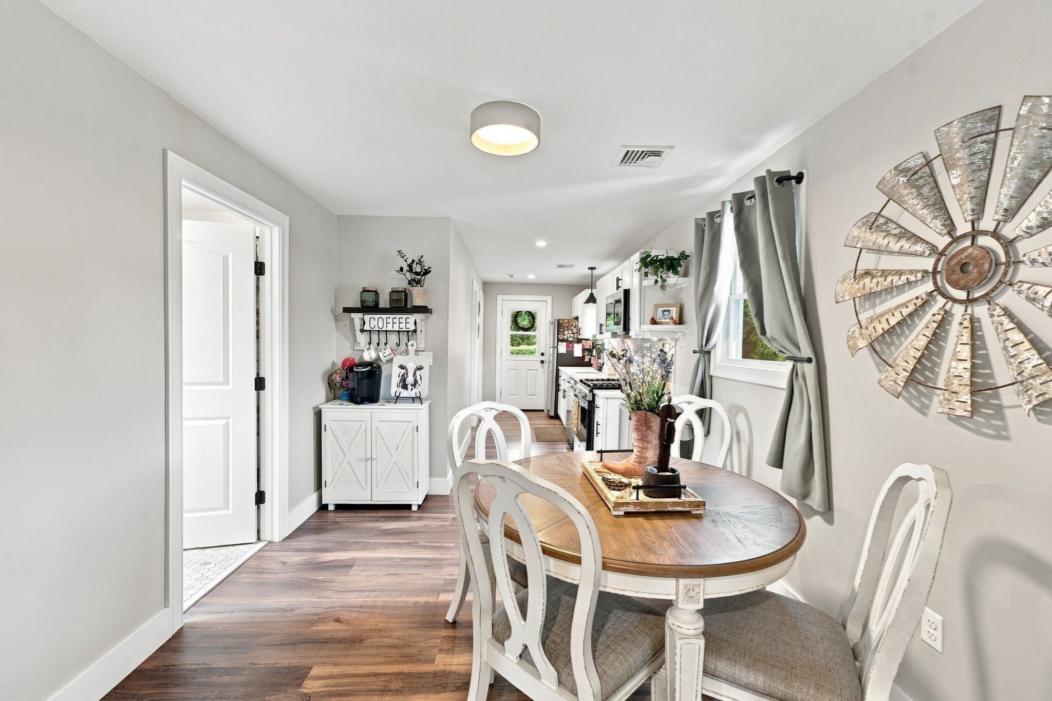 47 Perkins St, Somerset, MA Photo #15