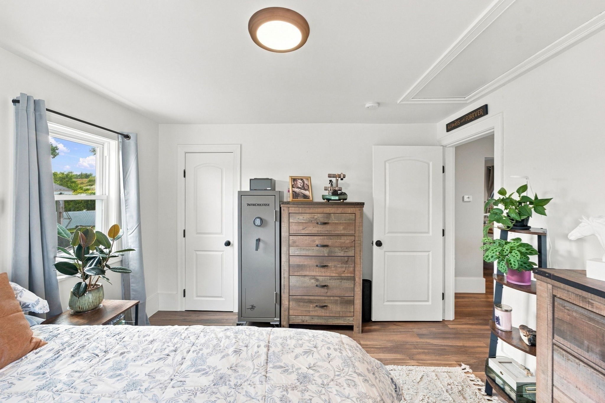 47 Perkins St, Somerset, MA Photo #14