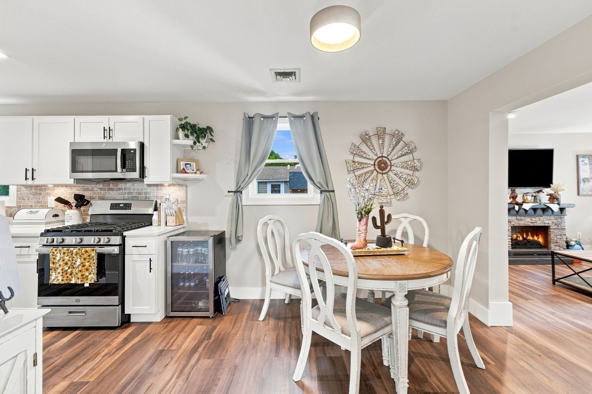 47 Perkins St, Somerset, MA Photo #16