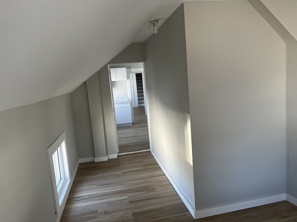 159 E Central 2nd FL