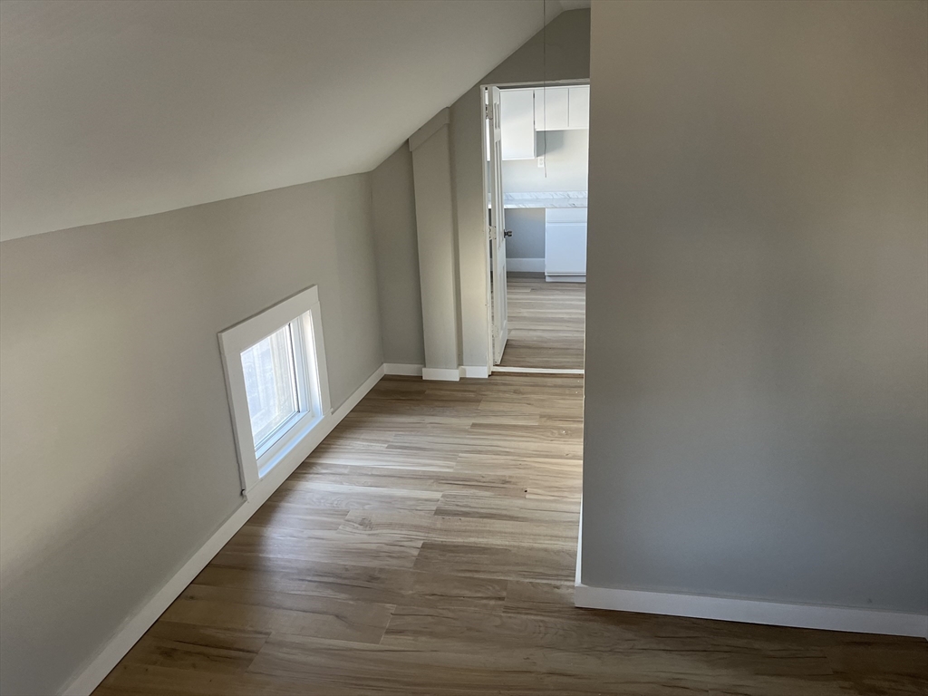 159 E Central 2nd FL