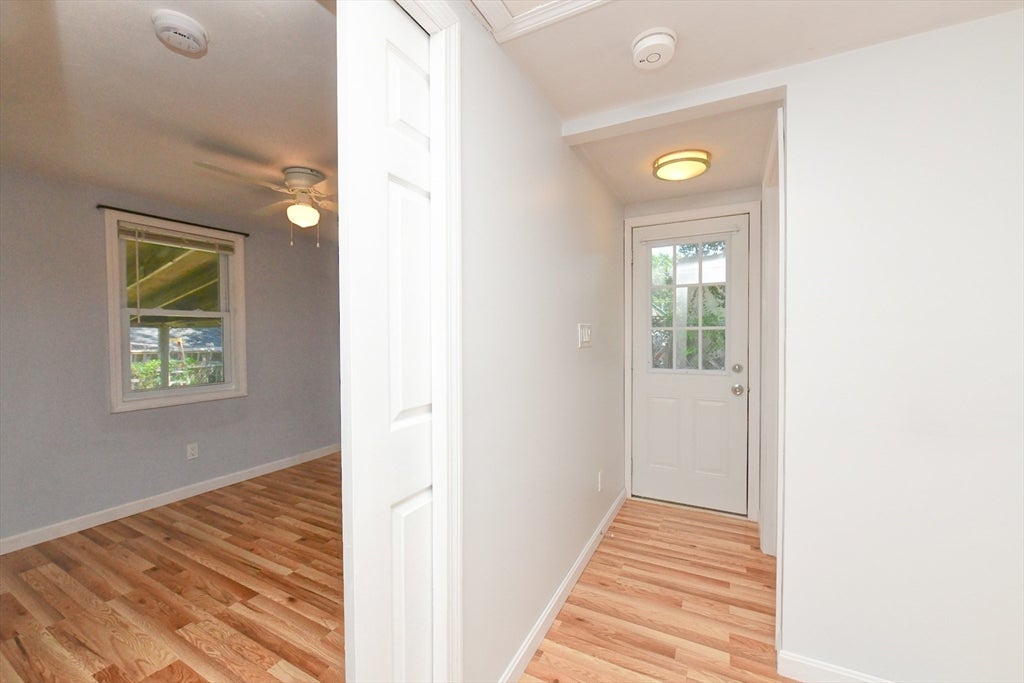 27 Lake Dr, Plymouth, MA, 27 Lake Dr, Plymouth, MA Photo #16