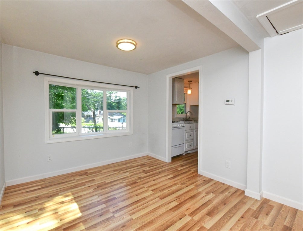 27 Lake Dr, Plymouth, MA, 27 Lake Dr, Plymouth, MA Photo #15