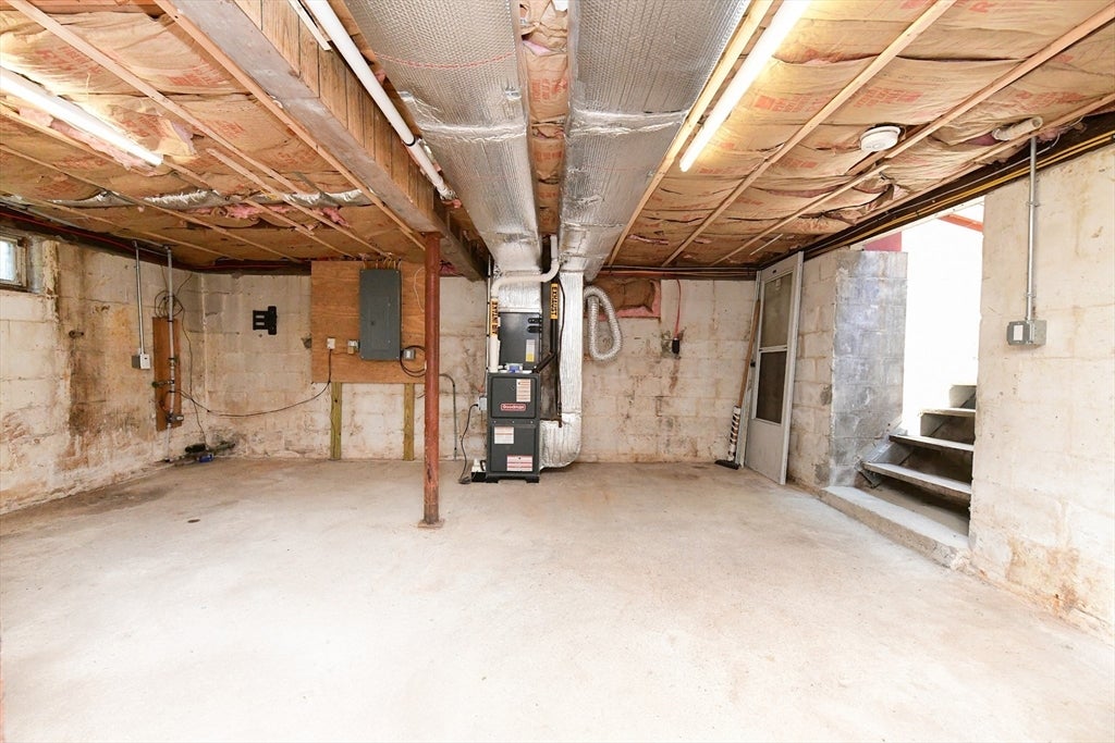 27 Lake Dr, Plymouth, MA, 27 Lake Dr, Plymouth, MA Photo #29