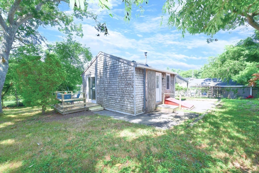 27 Lake Dr, Plymouth, MA, 27 Lake Dr, Plymouth, MA Photo #39