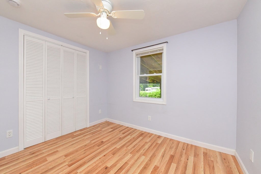 27 Lake Dr, Plymouth, MA, 27 Lake Dr, Plymouth, MA Photo #19