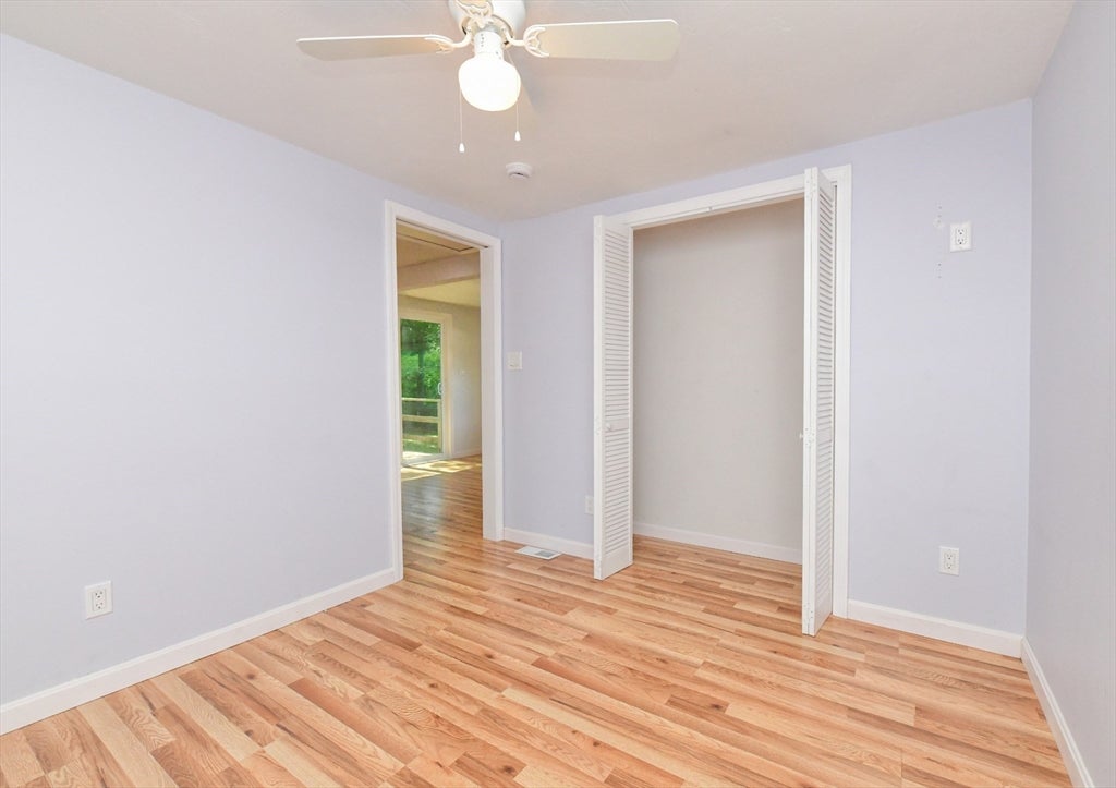27 Lake Dr, Plymouth, MA, 27 Lake Dr, Plymouth, MA Photo #21