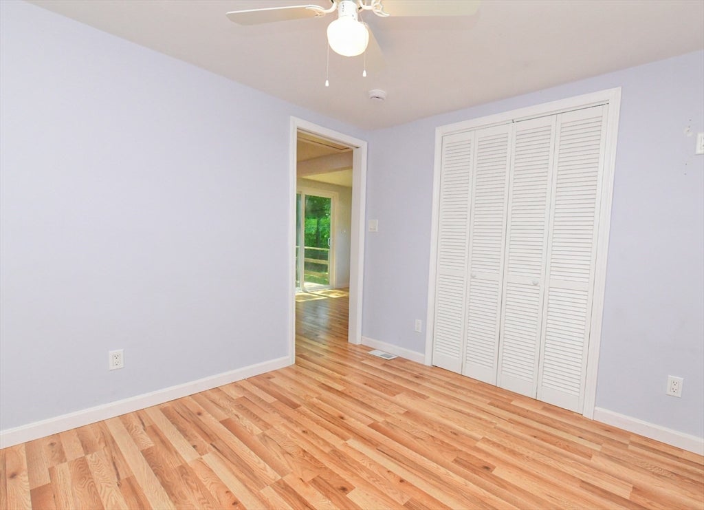 27 Lake Dr, Plymouth, MA, 27 Lake Dr, Plymouth, MA Photo #20