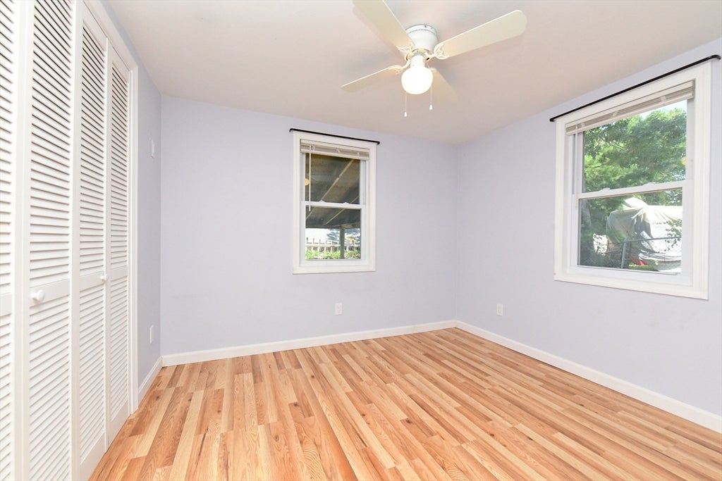 27 Lake Dr, Plymouth, MA, 27 Lake Dr, Plymouth, MA Photo #22
