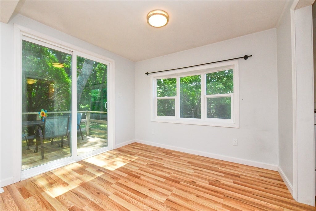 27 Lake Dr, Plymouth, MA, 27 Lake Dr, Plymouth, MA Photo #13