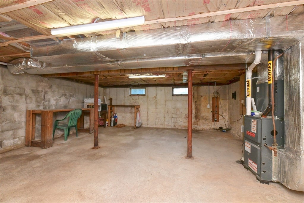 27 Lake Dr, Plymouth, MA, 27 Lake Dr, Plymouth, MA Photo #32
