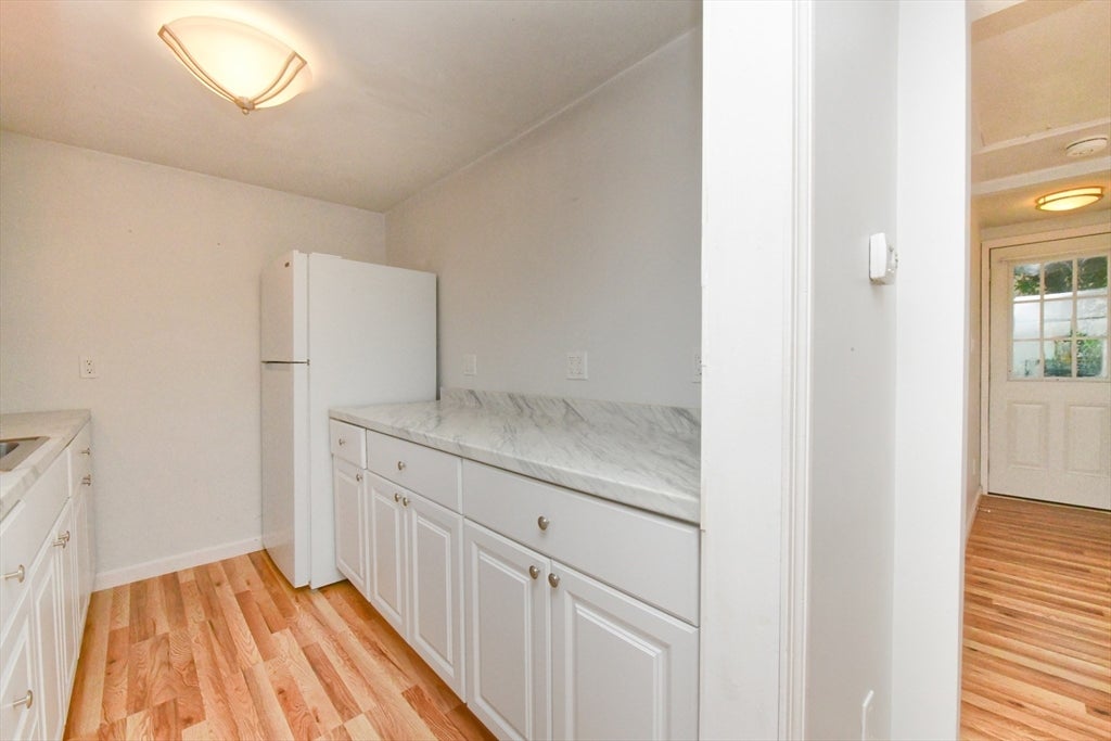 27 Lake Dr, Plymouth, MA, 27 Lake Dr, Plymouth, MA Photo #9