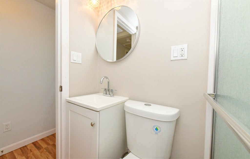 27 Lake Dr, Plymouth, MA, 27 Lake Dr, Plymouth, MA Photo #26