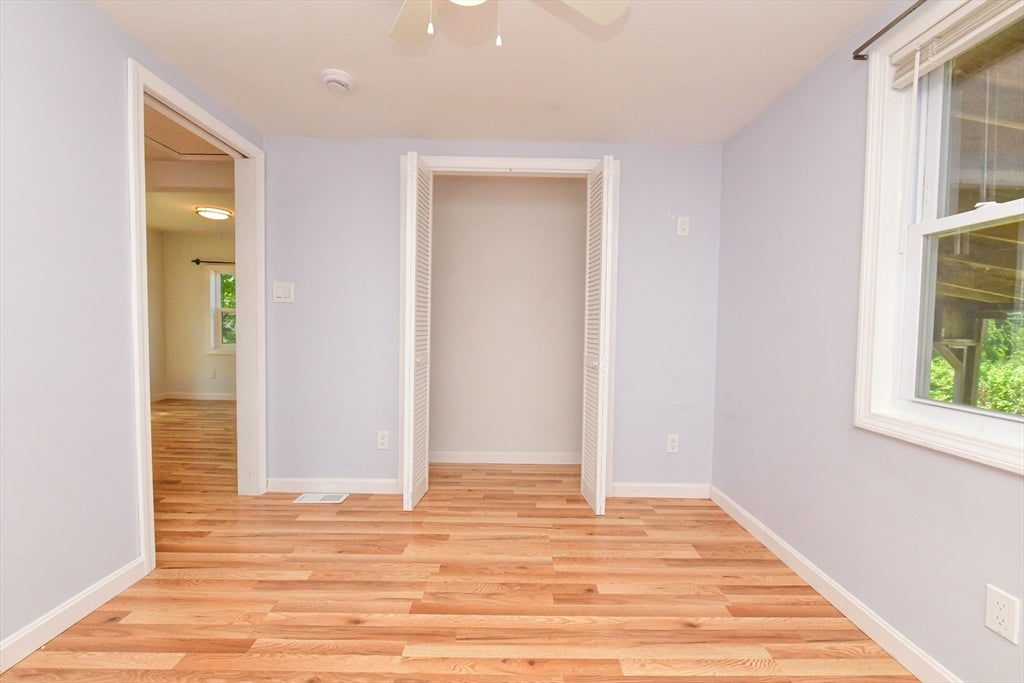 27 Lake Dr, Plymouth, MA, 27 Lake Dr, Plymouth, MA Photo #18