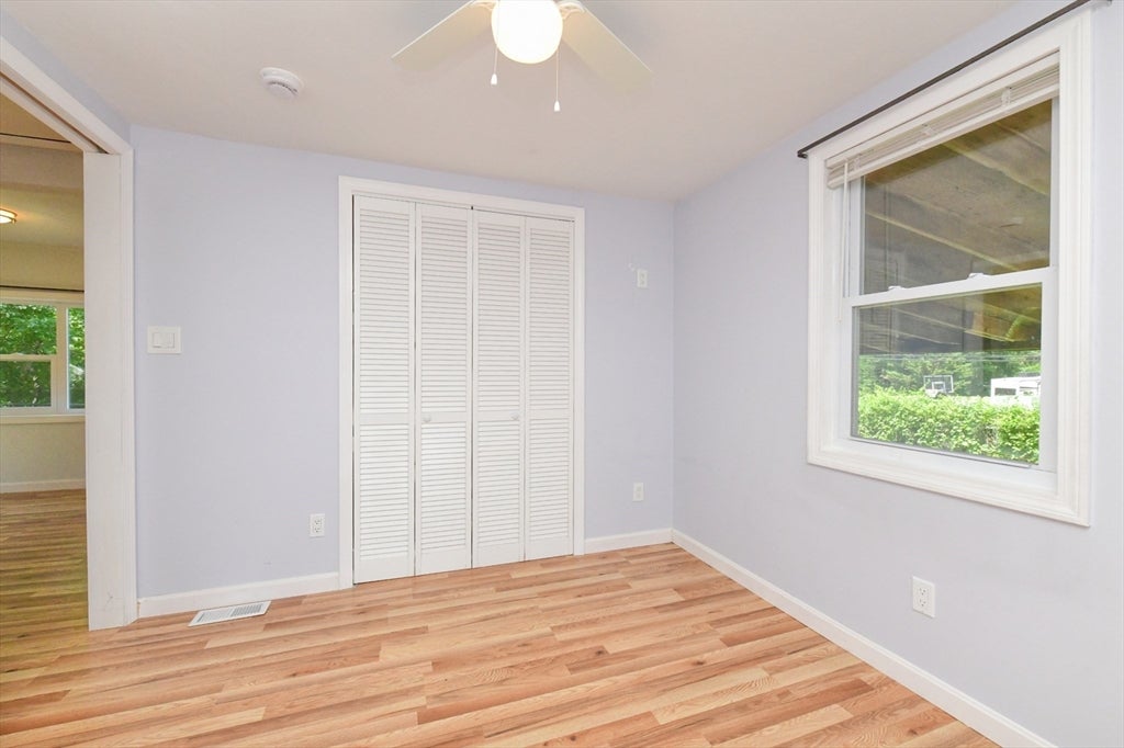 27 Lake Dr, Plymouth, MA, 27 Lake Dr, Plymouth, MA Photo #17