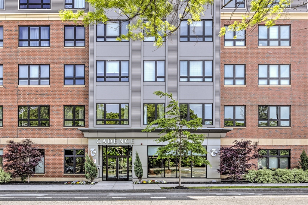 70 Leo Birmingham Parkway 304