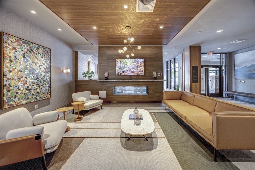 70 Leo Birmingham Parkway 304