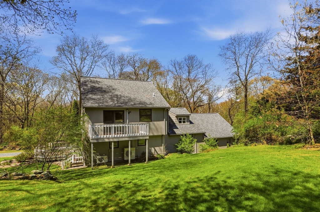 81 Seapowet Ave