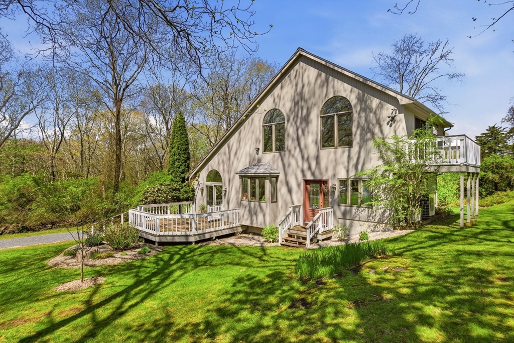 81 Seapowet Ave