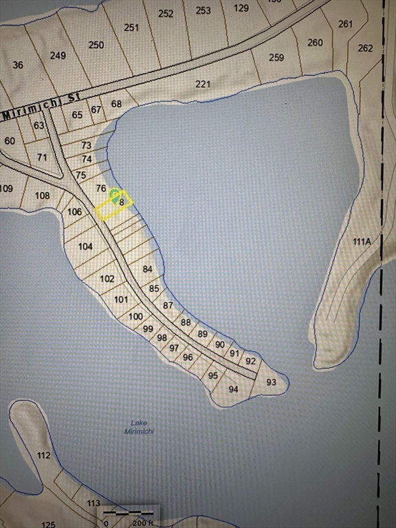 16 Treasure Island Rd