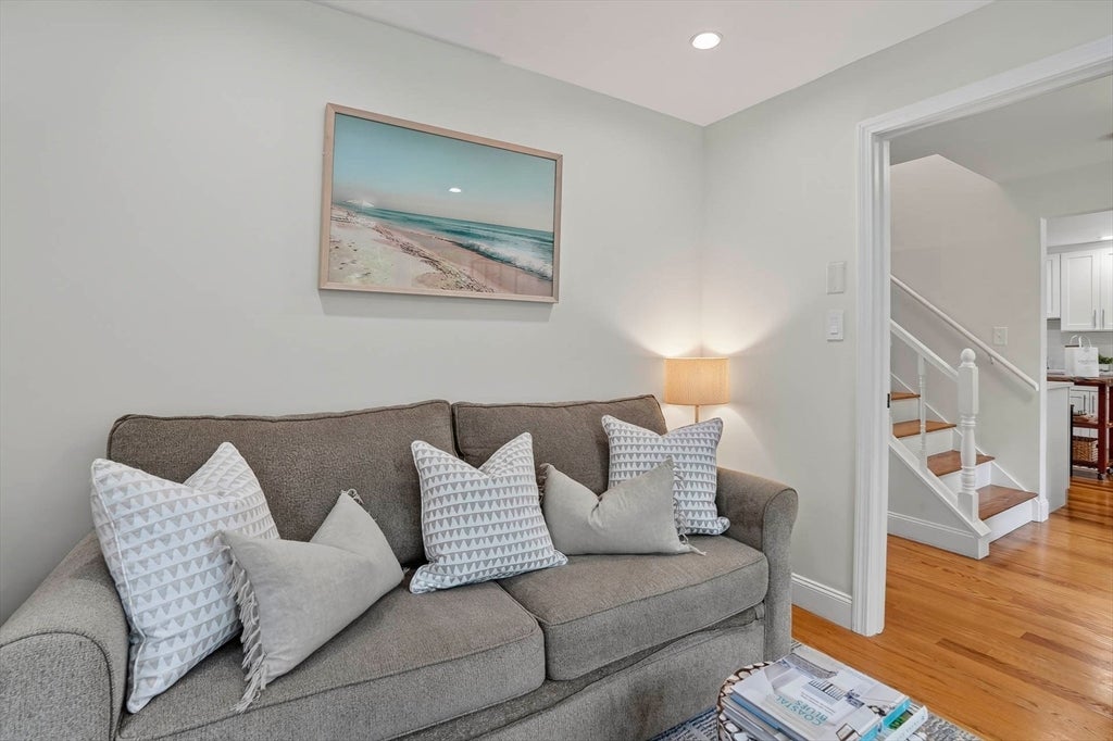 105 Whalers Walk, Edgartown, MA Photo #21
