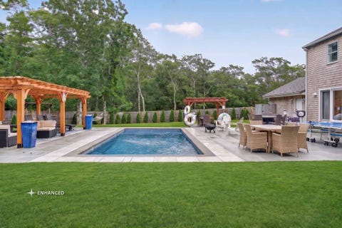 Photo of 105 Whalers Walk, Edgartown, MA 02539 (MLS # 73567153)