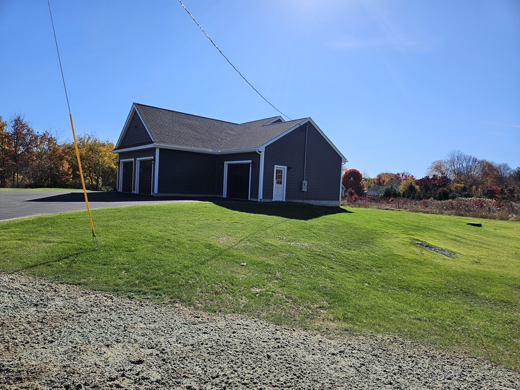 129 Elm St Lot 7