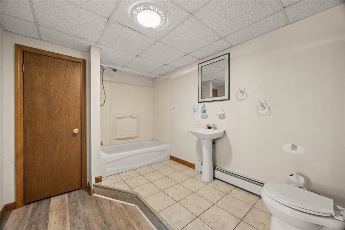 49 Benson St, Middleboro, MA, 49 Benson St, Middleboro, MA Photo #16