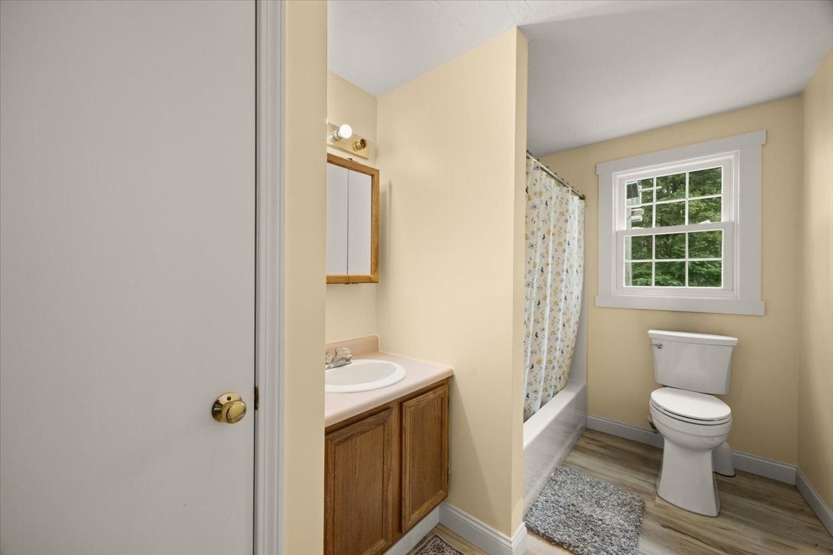 49 Benson St, Middleboro, MA, 49 Benson St, Middleboro, MA Photo #10