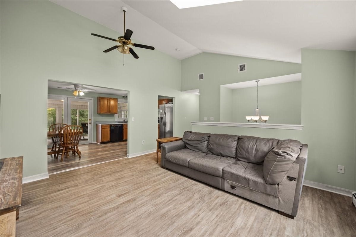 49 Benson St, Middleboro, MA, 49 Benson St, Middleboro, MA Photo #6