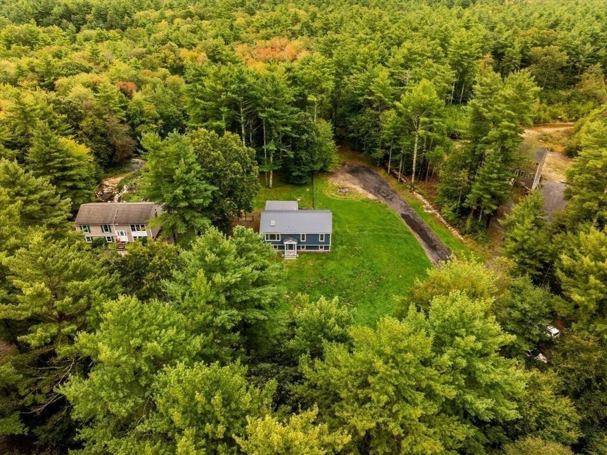 49 Benson St, Middleboro, MA, 49 Benson St, Middleboro, MA Photo #19