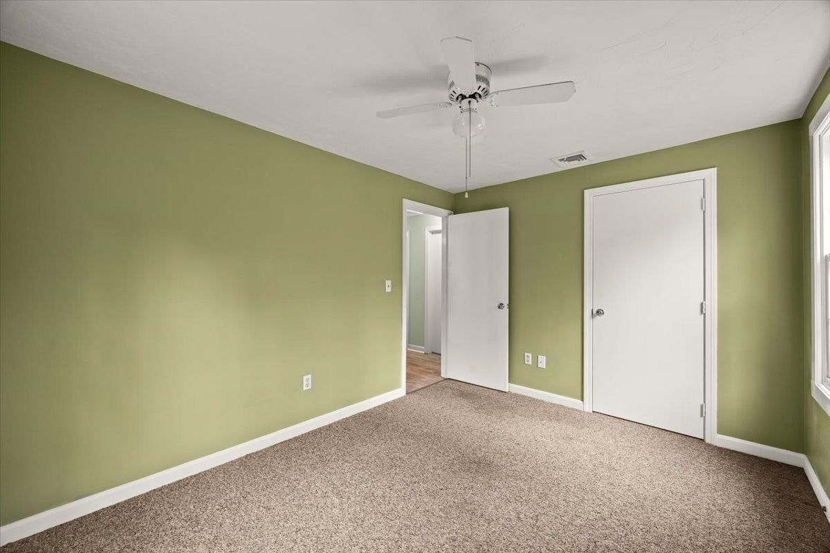 49 Benson St, Middleboro, MA, 49 Benson St, Middleboro, MA Photo #13