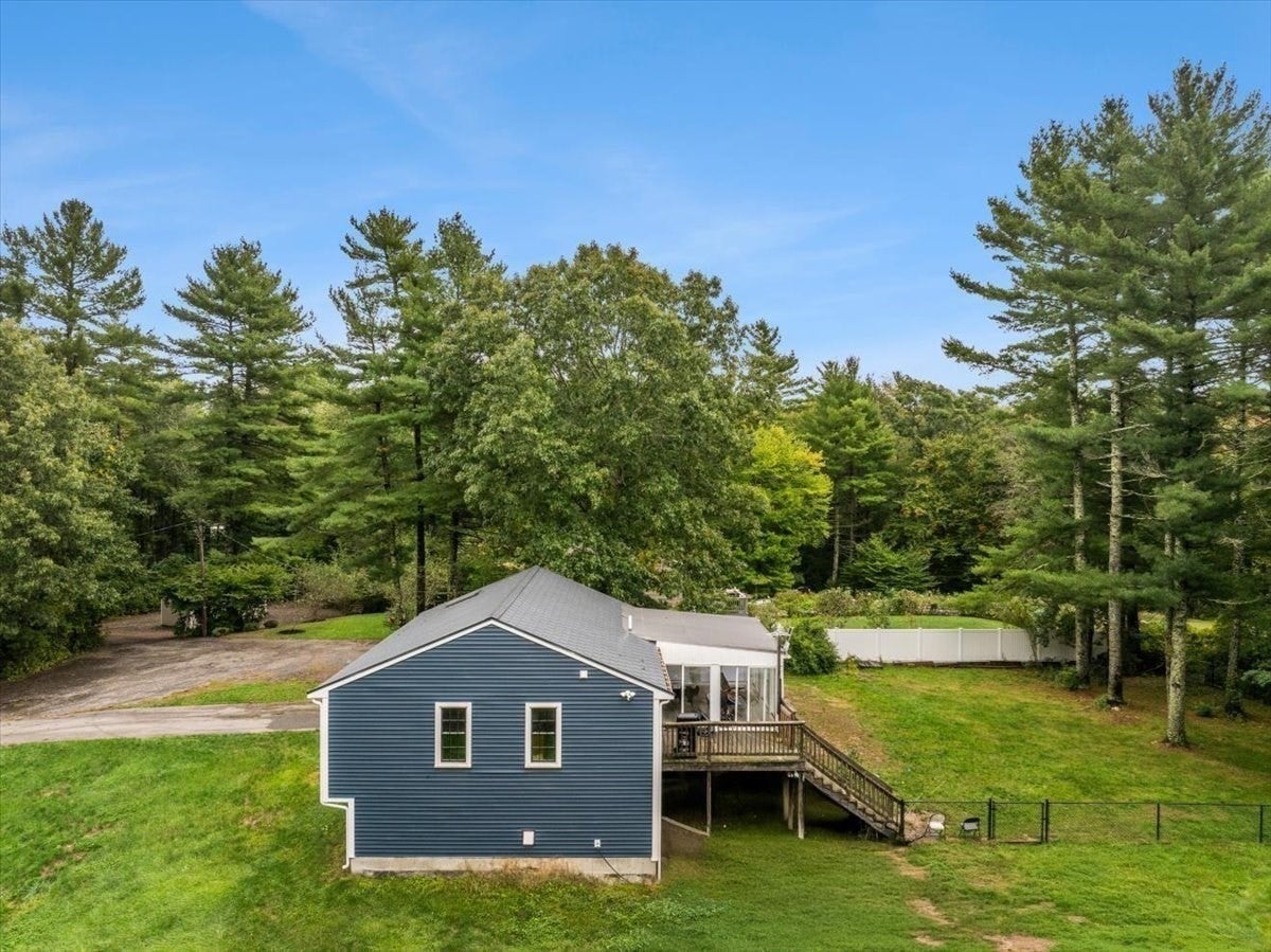 49 Benson St, Middleboro, MA, 49 Benson St, Middleboro, MA Photo #22