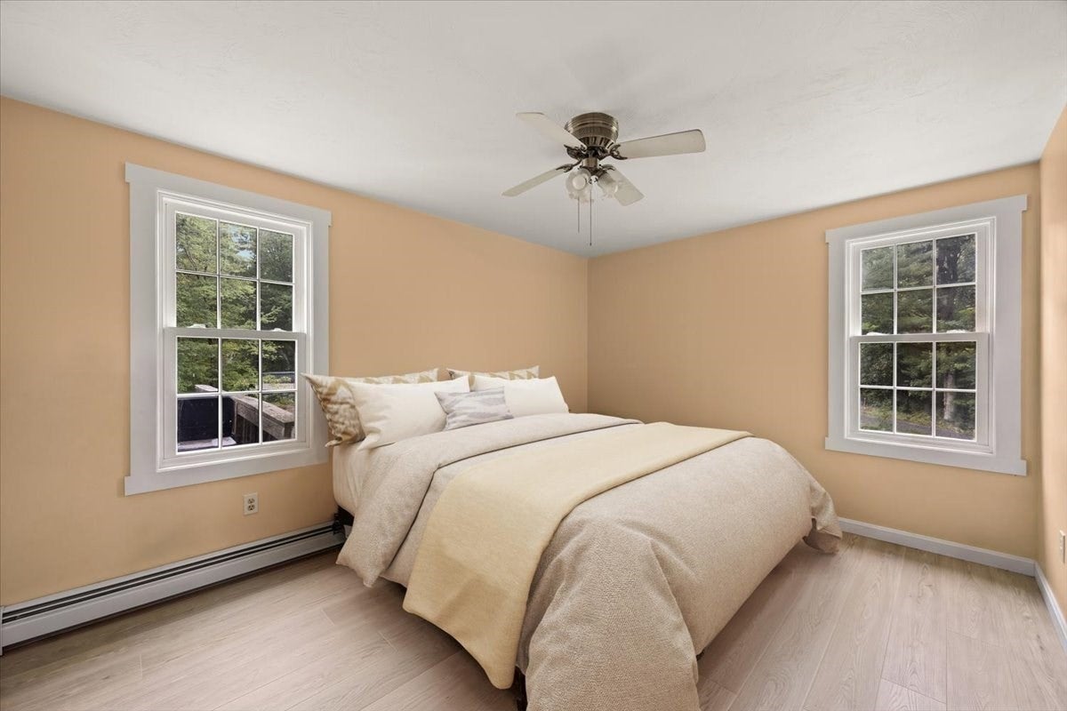 49 Benson St, Middleboro, MA, 49 Benson St, Middleboro, MA Photo #11