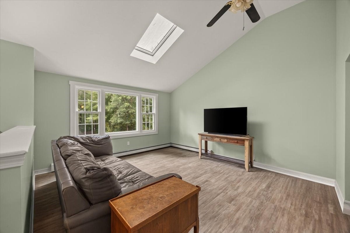 49 Benson St, Middleboro, MA, 49 Benson St, Middleboro, MA Photo #7