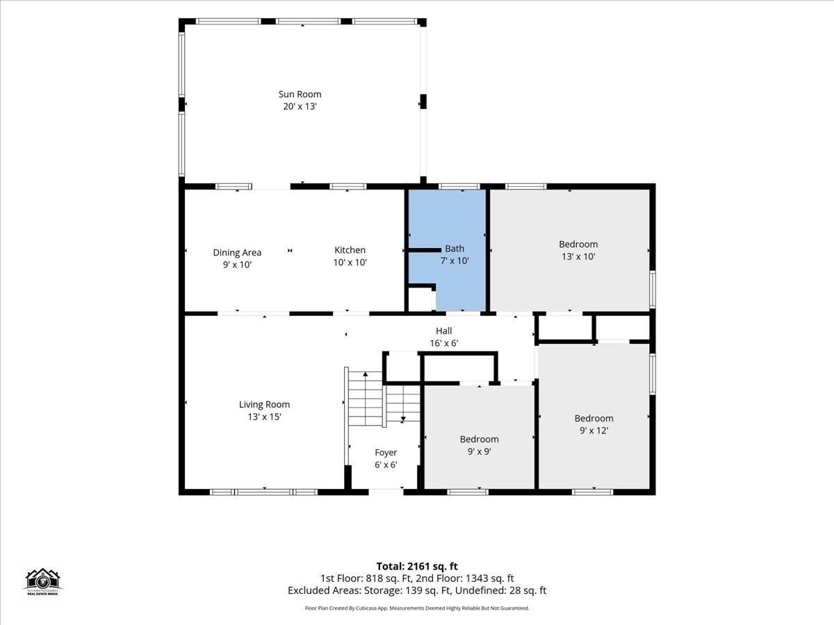 49 Benson St, Middleboro, MA, 49 Benson St, Middleboro, MA Photo #26