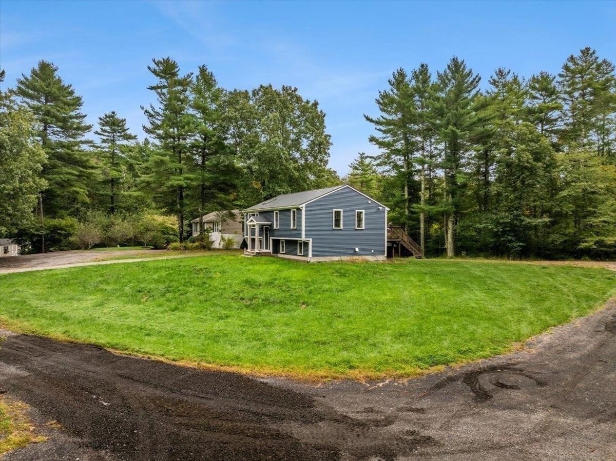 49 Benson St, Middleboro, MA, 49 Benson St, Middleboro, MA Photo #20