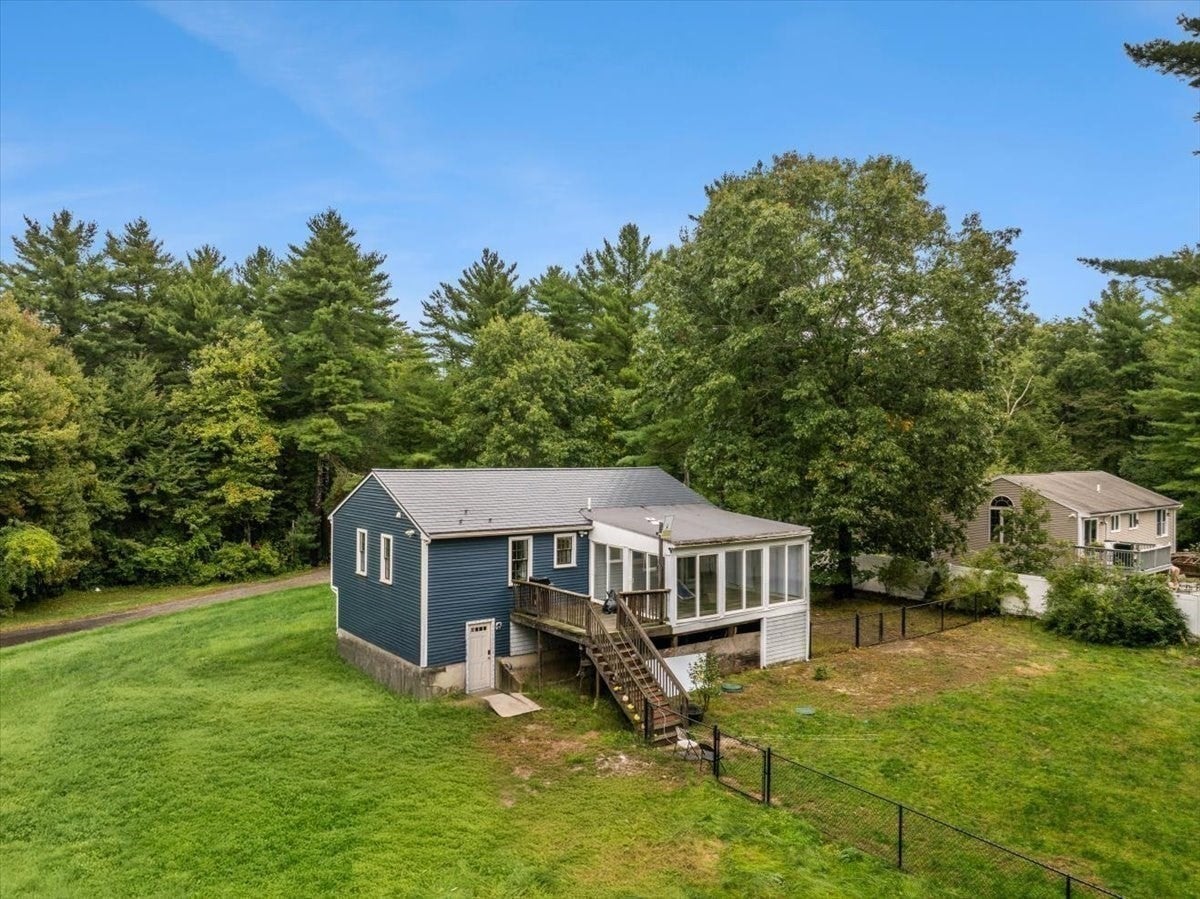 49 Benson St, Middleboro, MA, 49 Benson St, Middleboro, MA Photo #21