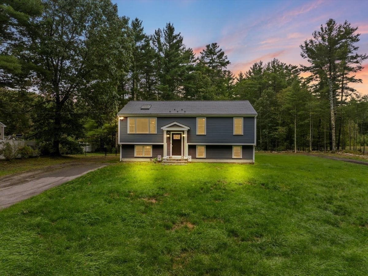 49 Benson St, Middleboro, MA, 49 Benson St, Middleboro, MA Photo #24