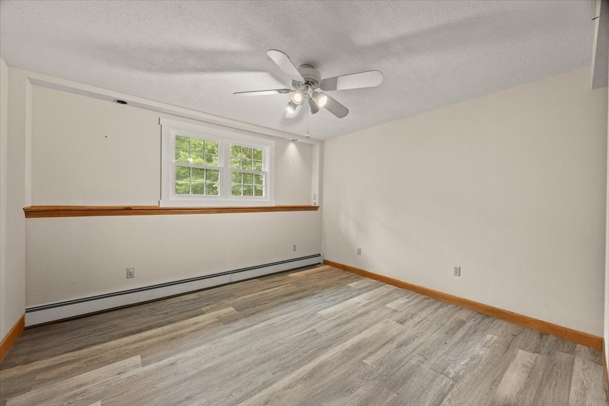 49 Benson St, Middleboro, MA, 49 Benson St, Middleboro, MA Photo #15