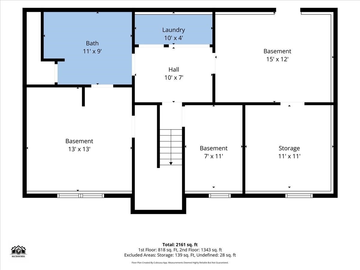 49 Benson St, Middleboro, MA, 49 Benson St, Middleboro, MA Photo #25