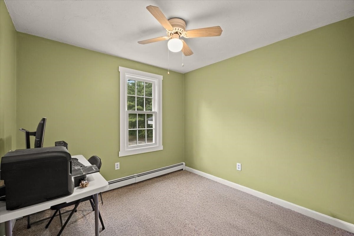 49 Benson St, Middleboro, MA, 49 Benson St, Middleboro, MA Photo #14