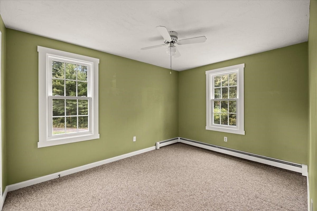 49 Benson St, Middleboro, MA, 49 Benson St, Middleboro, MA Photo #12