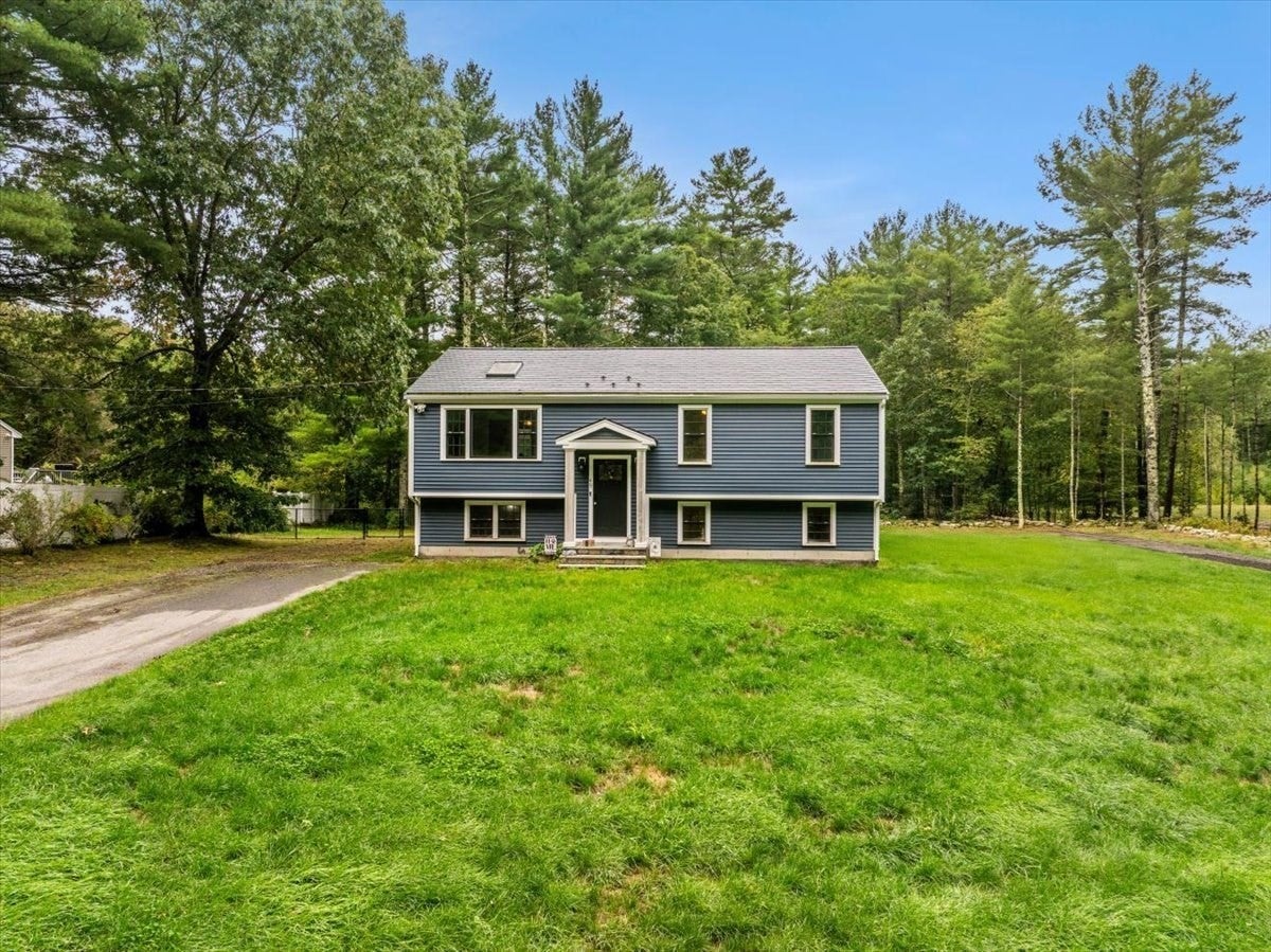 49 Benson St, Middleboro, MA, 49 Benson St, Middleboro, MA Photo #1