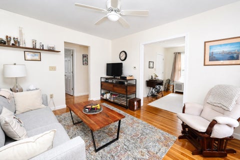 Photo of 11 Sterling Park #1R, Braintree, MA 02184 (MLS # 73535507)