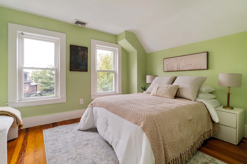 66 Walden St, Cambridge, MA Photo #11