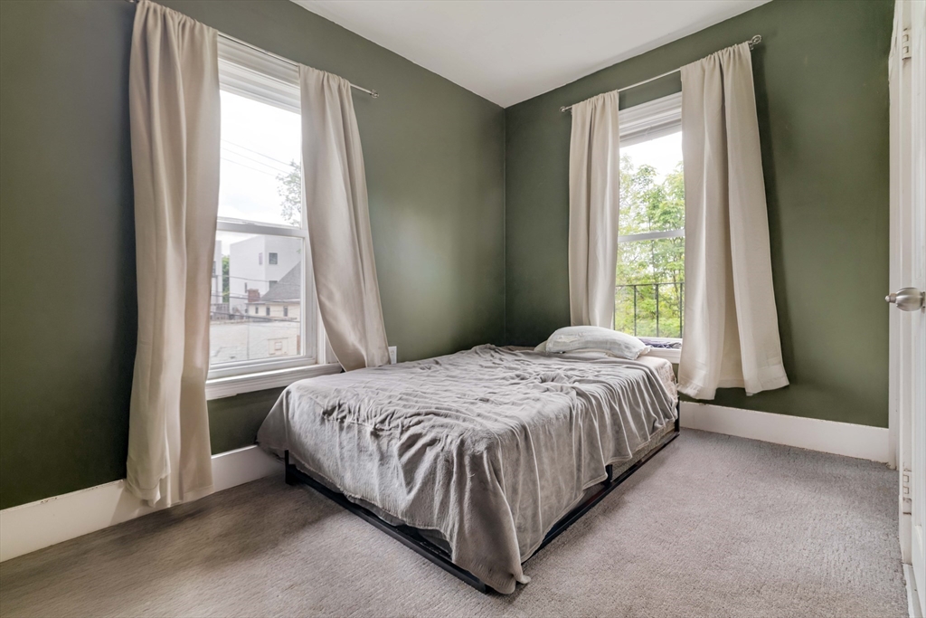 66 Walden St, Cambridge, MA Photo #18
