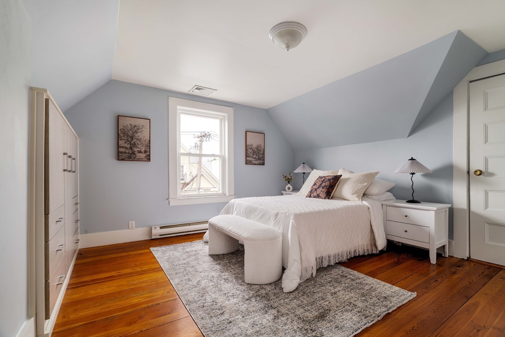 66 Walden St, Cambridge, MA Photo #7