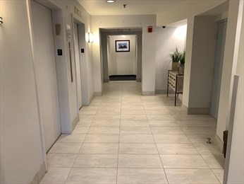 133 Commander Shea Blvd 113