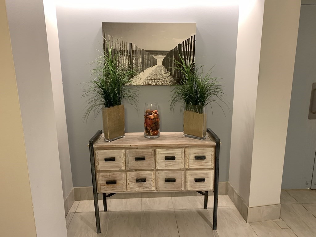 133 Commander Shea Blvd 113